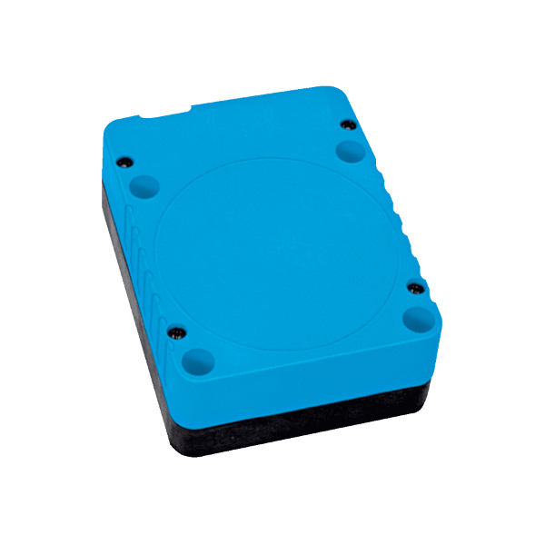 IQ80-60NUP-KK0 | 7902138